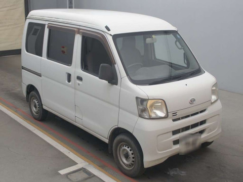 2012 Daihatsu Hijet Cargo S321V[2]