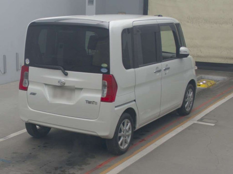 2013 Daihatsu Tanto LA600S[1]