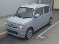 2011 Daihatsu Mira Cocoa