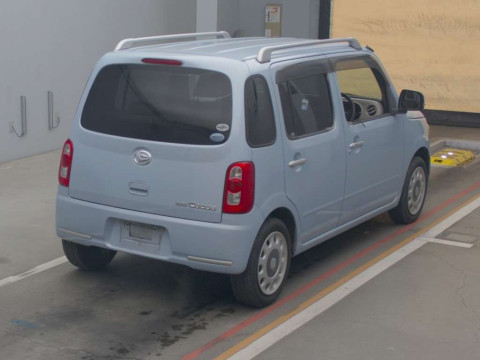 2011 Daihatsu Mira Cocoa L675S[1]