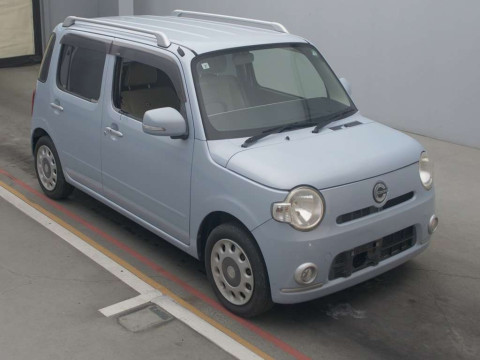 2011 Daihatsu Mira Cocoa L675S[2]