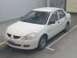 2005 Mitsubishi Lancer