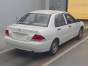 2005 Mitsubishi Lancer