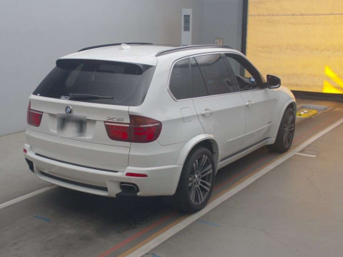 2012 BMW X5 ZV30S[1]