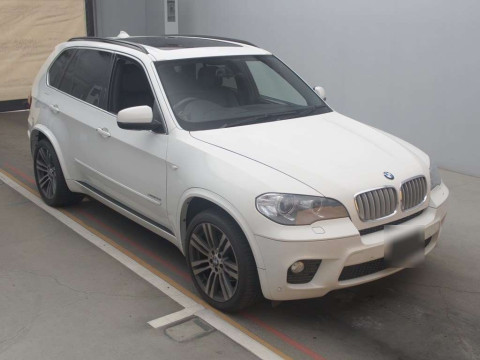 2012 BMW X5 ZV30S[2]