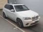 2012 BMW X5