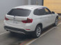 2013 BMW X1