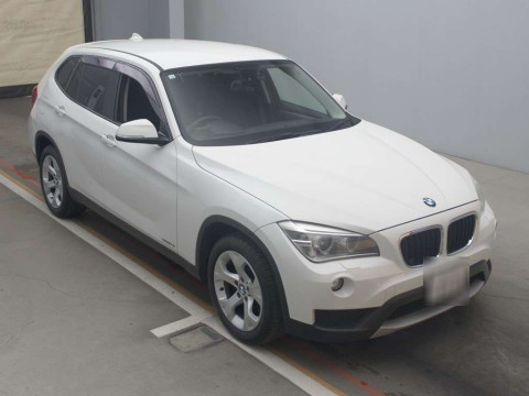 2013 BMW X1 VL18[2]