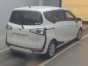 2018 Toyota Sienta