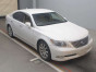 2006 Lexus LS