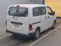 2015 Nissan NV200 Vanette