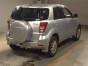 2006 Daihatsu BEGO