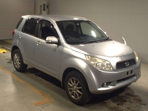 2006 Daihatsu BEGO J210G[2]