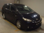 2011 Toyota Wish