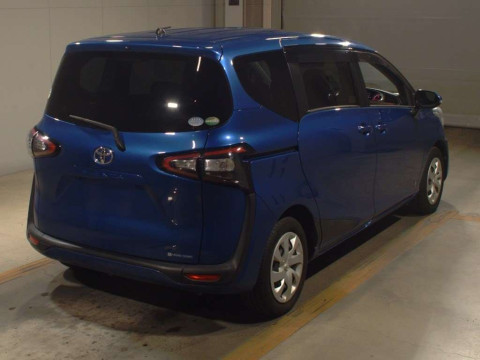 2017 Toyota Sienta NSP170G[1]