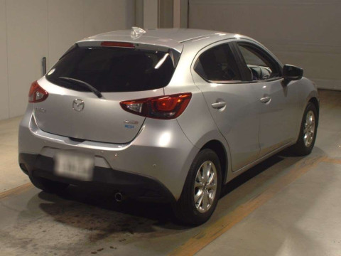 2018 Mazda Demio DJ5FS[1]