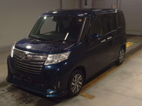 2019 Daihatsu Thor M900S[0]