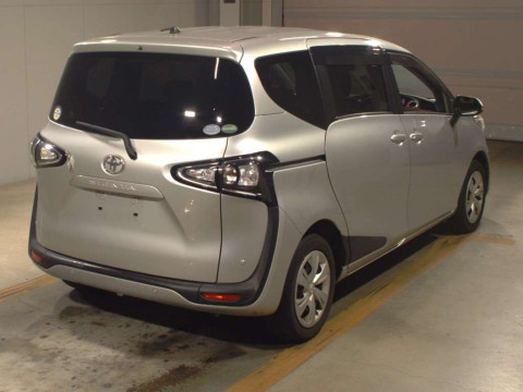 2019 Toyota Sienta NSP170G[1]