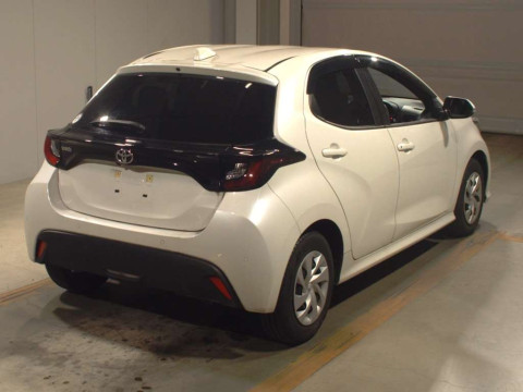 2021 Toyota YARIS KSP210[1]