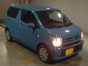 2022 Suzuki Wagon R