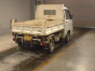 2007 Daihatsu Hijet Truck