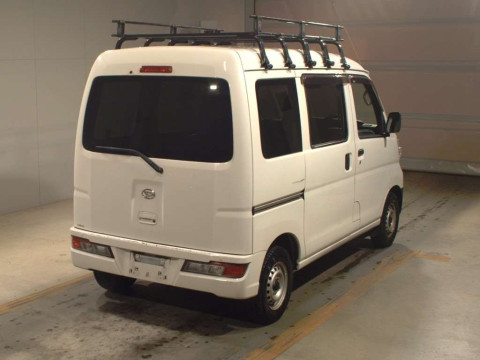 2019 Daihatsu Hijet Cargo S321V[1]