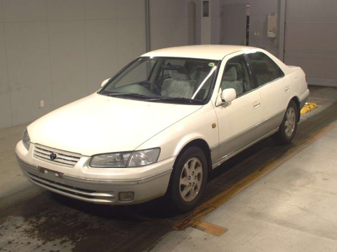 1999 Toyota Camry Gracia Sedan SXV20[0]