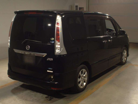 2012 Nissan Serena FC26[1]