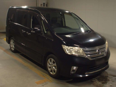 2012 Nissan Serena FC26[2]