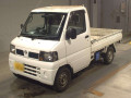 2007 Nissan Clipper Truck