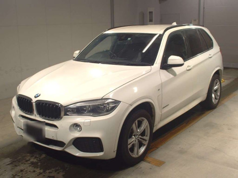 2013 BMW X5 KS30[0]