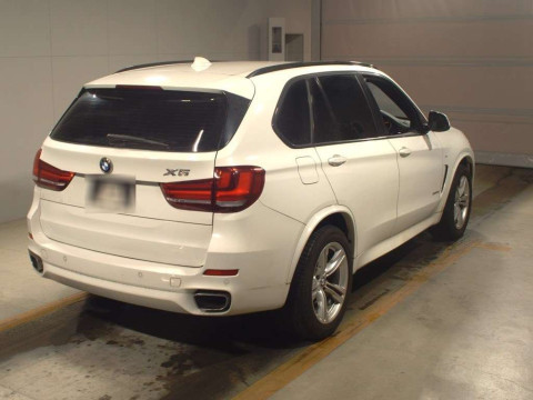 2013 BMW X5 KS30[1]