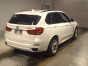 2013 BMW X5