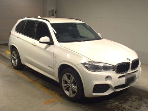 2013 BMW X5 KS30[2]