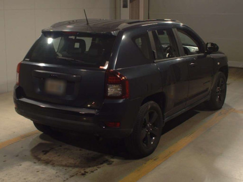 2015 Jeep Compass MK49[1]