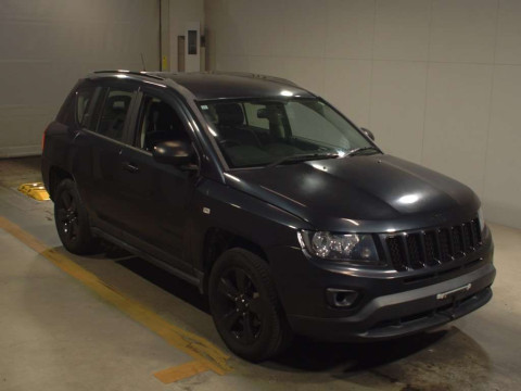 2015 Jeep Compass MK49[2]