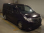 2016 Toyota Noah