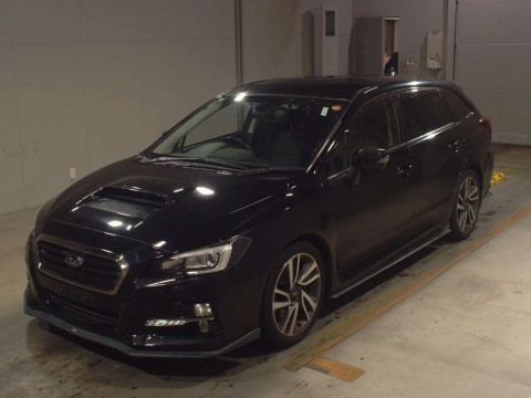 2016 Subaru Levorg VM4[0]