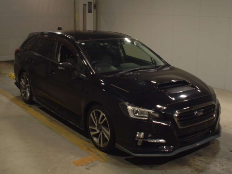 2016 Subaru Levorg VM4[2]