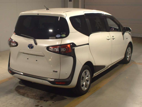 2019 Toyota Sienta NHP170G[1]