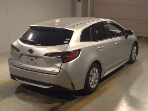 2019 Toyota Corolla Touring Wagon ZWE211W[1]