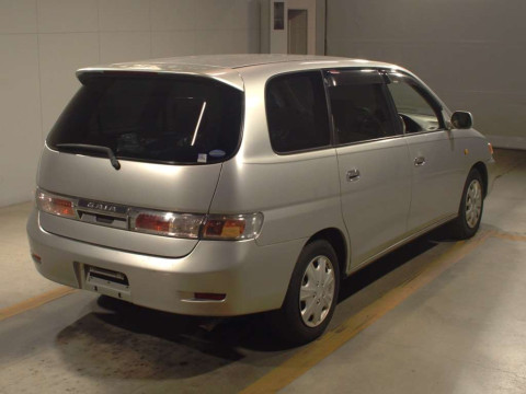 2003 Toyota Gaia ACM10G[1]