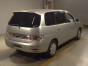 2003 Toyota Gaia