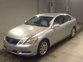 2005 Lexus GS