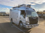 2005 Isuzu Elf Truck