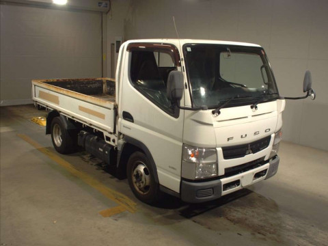 2014 Mitsubishi Fuso Canter FBA00[2]