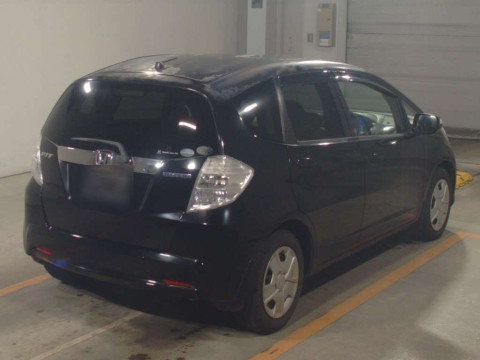 2012 Honda Fit Hybrid GP1[1]