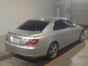 2006 Toyota Mark X