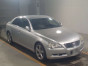 2006 Toyota Mark X