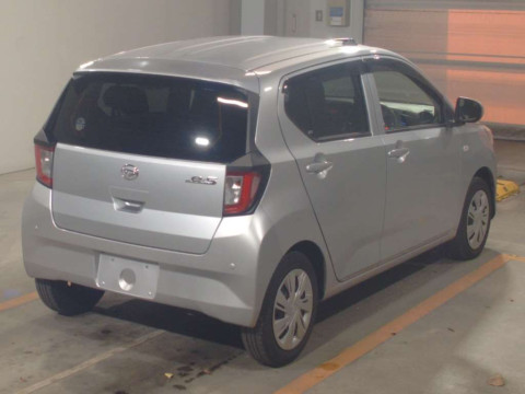 2021 Daihatsu Mira es LA350S[1]